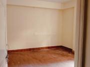 2 BHK Apartment in Patliputra Colony for resale Patna....