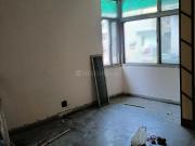 2 BHK Apartment in Patparganj for rent New Delhi. The...
