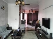 2 BHK Apartment in Patparganj for resale East Delhi. The...