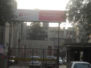 2 BHK Apartment in Patparganj for resale East Delhi. The...