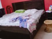 2 BHK Apartment in Patparganj for resale East Delhi. The...