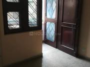 2 BHK Apartment in Patparganj for resale East Delhi. The...