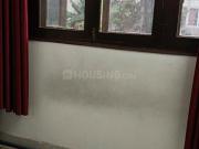 2 BHK Apartment in Patparganj for resale East Delhi. The...