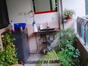 2 BHK Apartment in Patparganj for resale East Delhi. The...