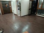 2 BHK Apartment in Patparganj for resale East Delhi. The...