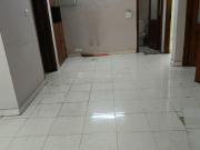 2 BHK Apartment in Patparganj for resale East Delhi. The...