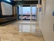 2 BHK Apartment in Patparganj for resale East Delhi. The...