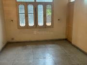 2 BHK Apartment in Patparganj for resale East Delhi. The...