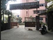 2 BHK Apartment in Patparganj for resale East Delhi. The...