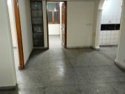 2 BHK Apartment in Patparganj for resale East Delhi. The...