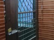 2 BHK Apartment in Patparganj for resale East Delhi. The...