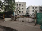 2 BHK Apartment in Patparganj for resale East Delhi. The...