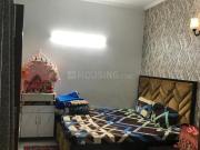 2 BHK Apartment in Patparganj for resale East Delhi. The...