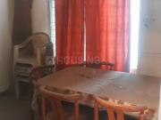 2 BHK Apartment in Patparganj for resale East Delhi. The...