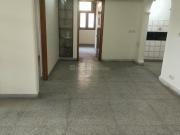 2 BHK Apartment in Patparganj for resale East Delhi. The...