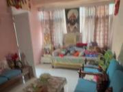 2 BHK Apartment in Patparganj for resale East Delhi. The...