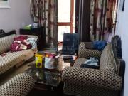2 BHK Apartment in Patparganj for resale East Delhi. The...