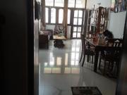 2 BHK Apartment in Patparganj for resale East Delhi. The...
