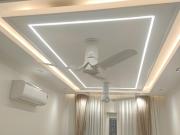 2 BHK Apartment in Patparganj for resale East Delhi. The...