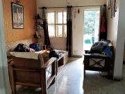 2 BHK Apartment in Patparganj for resale East Delhi. The...