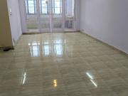 2 BHK Apartment in Patparganj for resale East Delhi. The...
