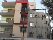 2 BHK Apartment in Patrapada for rent Bhubaneswar. The...