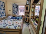 2 BHK Apartment in Patuli for rent Kolkata. The...