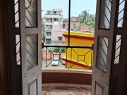 2 BHK Apartment in Patuli for rent Kolkata. The...