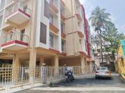 2 BHK Apartment in Patuli for resale Kolkata. The...