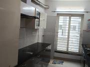 2 BHK Apartment in Pazhavanthangal for rent Chennai. The...