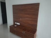 2 BHK Apartment in Pazhavanthangal for rent Chennai. The...