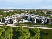 2 BHK Apartment in Pazhavanthangal for resale Chennai...