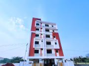 2 BHK Apartment in Peda Narava for resale Visakhapatnam....