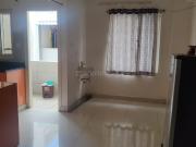 2 BHK Apartment in Pedagantyada for rent Visakhapatnam....