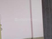 2 BHK Apartment in Pedda Amberpet for rent Hyderabad....