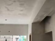 2 BHK Apartment in Pedda Golconda for resale Hyderabad....