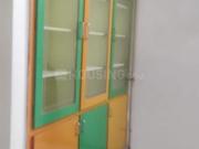 2 BHK Apartment in Pedda Waltair for rent Visakhapatnam....