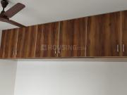 2 BHK Apartment in Peelamedu for rent Coimbatore. The...