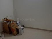 2 BHK Apartment in Peelamedu for rent Coimbatore. The...