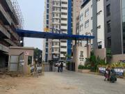 2 BHK Apartment in Peelamedu for rent Coimbatore. The...