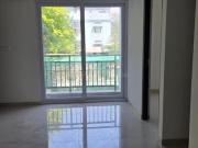 2 BHK Apartment in Peelamedu for rent Coimbatore. The...