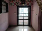 2 BHK Apartment in Peelamedu for rent Coimbatore. The...