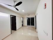 2 BHK Apartment in Peelamedu for rent Coimbatore. The...
