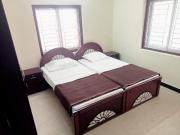 2 BHK Apartment in Peelamedu for rent Coimbatore. The...
