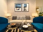 2 BHK Apartment in Peelamedu for resale Avinashi Road....