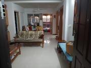2 BHK Apartment in Peelamedu for resale Avinashi Road....
