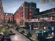 2 BHK Apartment in Peelamedu for resale Coimbatore. The...