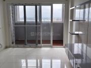 2 BHK Apartment in Peenya for rent Bangalore. The...