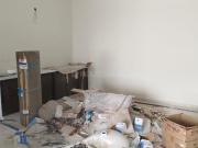 2 BHK Apartment in Peenya for rent Bangalore. The...