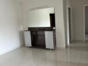 2 BHK Apartment in Peenya for rent Bangalore. The...